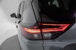 Nissan Rogue Platinum AWD 2020 года